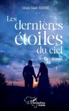 Les Harmattan Guinée Les dernières étoiles du ciel