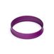 EKWB EK-Quantum Torque Color Ring STC 10/16 - Purple