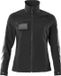Mascot Accelerate Jas 18008-511 - Noir - 4XL