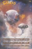 Galaxy: Science Fiction #264