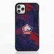 LOSC Coque de Téléphone 3D Apple iPhone 11 Pro Max - Modèle Officiel 1