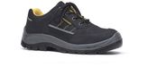 Rouchette Boston Trainers