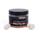 CC Moore Pro-Stim Liver White Pop Ups 14mm