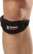 Thuasne Sport Patellabrace - Zwart - One Size