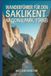 Wanderführer Saklikent National Park Wanderführer