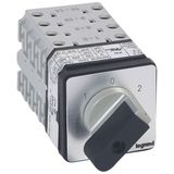 Legrand 027438 elektrische schakelaar