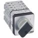 Legrand 027438 elektrische schakelaar