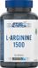 Applied Nutrition L-Arginine-1500 - 120 caps