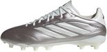 Adidas Performance Copa Pure Iv League Firm Ground Voetbalschoenen Kids - Bruin