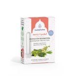 Phyto-V Protect + 2 inhalatorsticks 1 unité
