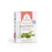 Phyto-V Protect + 2 inhalatorsticks 1 unité