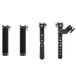 DJI R Twist Grip Dual Handle Black