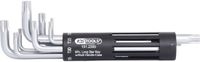 KS Tools Sleutelset Classic - Lang - 8 stuks - 151.2300