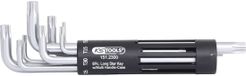KS Tools Sleutelset Classic - Lang - 8 stuks - 151.2300