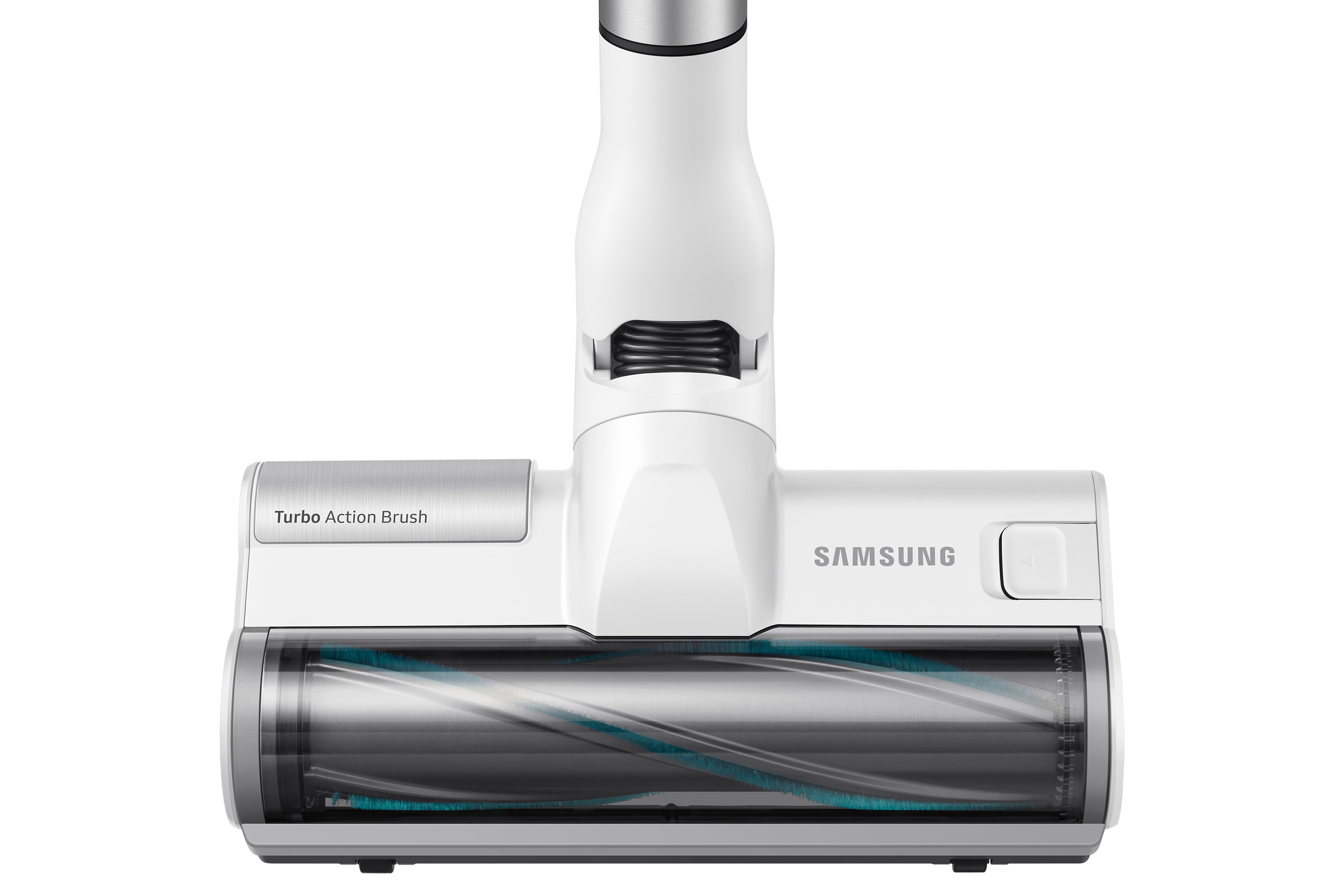 Samsung VCA-TAB90A