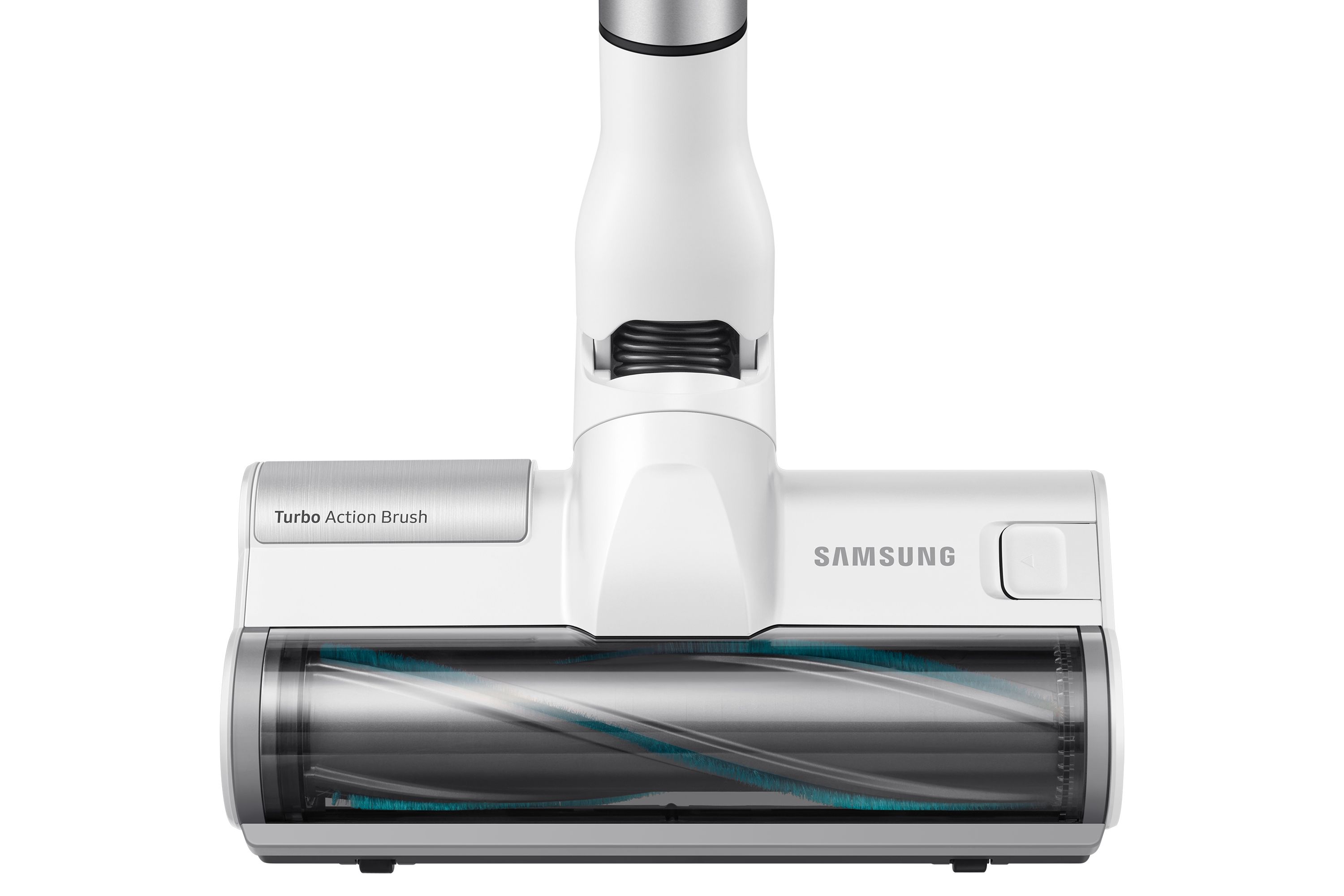 Samsung VCA-TAB90A - Borstel - Wit - Voor Handstofzuiger - Jet90E e Jet70