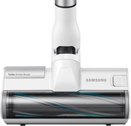 Samsung VCA-TAB90A