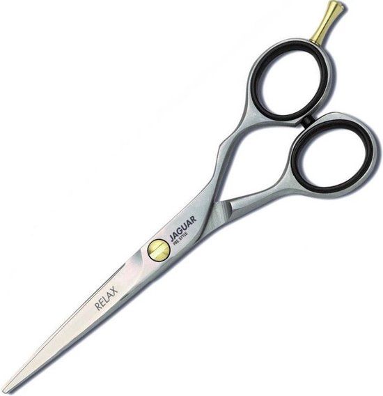 Jaguar Pre Style Relax 7.0 inch - 4030363124194