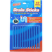 Mighty Blast Drain Sticks – 12 stuks