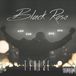 Black Tyrese Black Rose