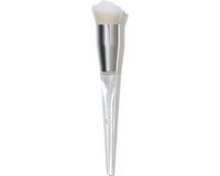 e.l.f. Precision Foundation Swirl Brush