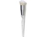 e.l.f. Precision Foundation Swirl Brush