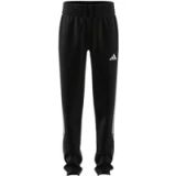 Adidas Kinder joggingbroek Tiro 23 League