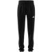 Adidas Kinder joggingbroek Tiro 23 League
