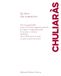 La neve che conoscevo. Poesie scelte (1983-2000). Ediz. italiana e greca