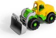 Adriatic Bulldozer 30 cm