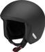Schuberth O1 Mat Zwart Jethelm - Casque de moto - Taille S