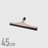 La Briantina SPI04847A kunststofzuiger, 45 cm, Beige