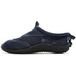 Sans Marque Waterschoenen Rafting