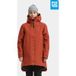Didriksons Eris Parka Femme