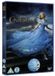Cinderella ESC DISTRIBUTION Cinderella / DVD / 2015