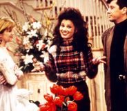 PLAION Die Nanny - Season 2 DVD