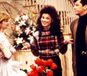 PLAION Die Nanny - Season 2 DVD