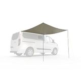 Tatonka Van Tarp TC (250 x 250 cm)