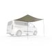 Tatonka Van Tarp TC (250 x 250 cm)