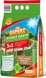 PADU EXPERT Zásyp voor snel herstel van gazons, 5 liter
