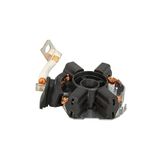 Bosch 2 004 336 237 Starter motor koolborstelhouder