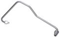 Oil Ajusa Oil feed pipe OP10468