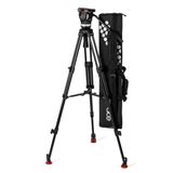 Sachtler System Ace XL MS AL Tripod