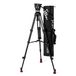 Sachtler System Ace XL MS AL Tripod