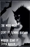 The Hudson Media The Were-Wolf Paperback