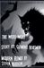 The Hudson Media The Were-Wolf Paperback