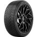 GOODYEAR VECTOR ALL SEASON 4 (EVR) 275/45R20 110Y (EVR) XL MFS