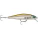 Rapala Lok Rapala Prec.Xtreme Air B.Sw 100 15,5g