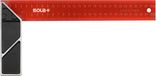 Sola SRC 400 Schrijfhaak - 400 x 170mm