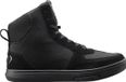 Ixon Ghost Air Motorschoenen - Zwart - Maat 43